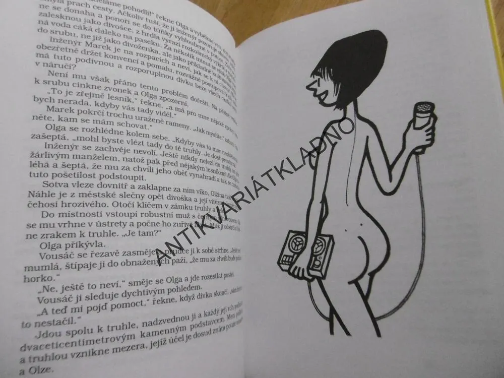 DRACULŮV ŠVAGR, DRAKULA, ŠVANDRLÍK, NEPRAKTA, **an