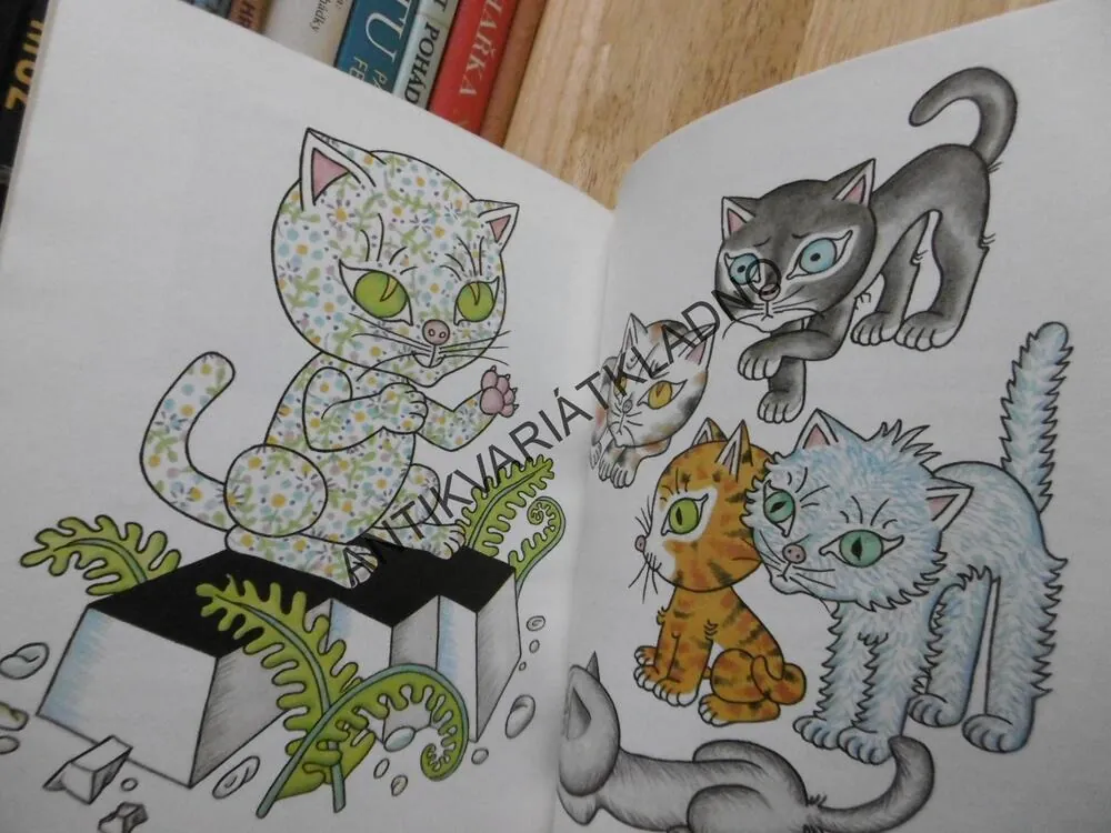 ANIČKA MALÍŘKA, EDUARD PETIŠKA, HELENA ZMATLÍKOVÁ, **an