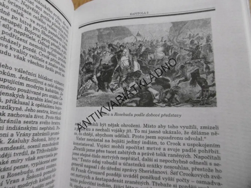 KONEC SYNA JITŘNÍ HVĚZDY, JOSEF OPATRNÝ, **an