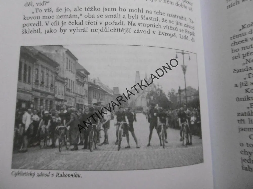 ŘEZNICKÁ KREV,JOSEF VEJVODA, JAN NOHÝNEK,**an