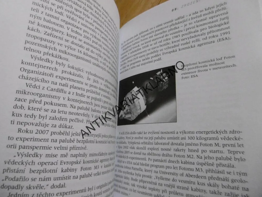 TUNGUZSKÝ METEORIT, ZÁHADA NA VÍC NEŽ JEDNO STOLETÍ, JAN A. NOVÁK, **an