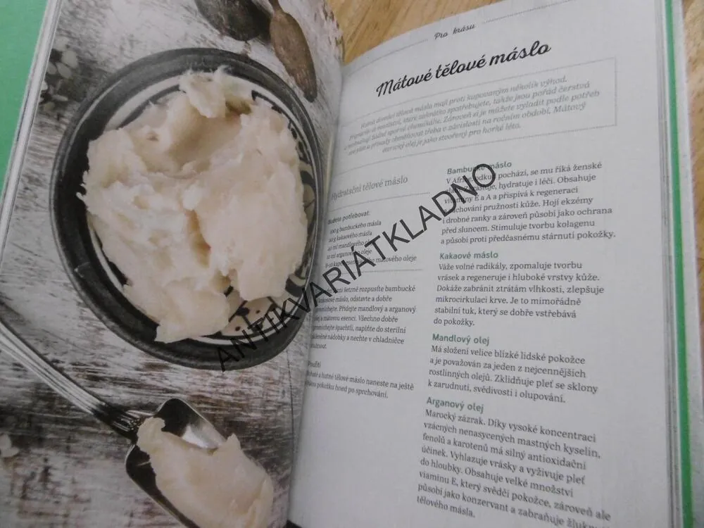 MÁTA, ANITA PONEŠOVÁ, LENKA TRÉGLOVÁ, **an