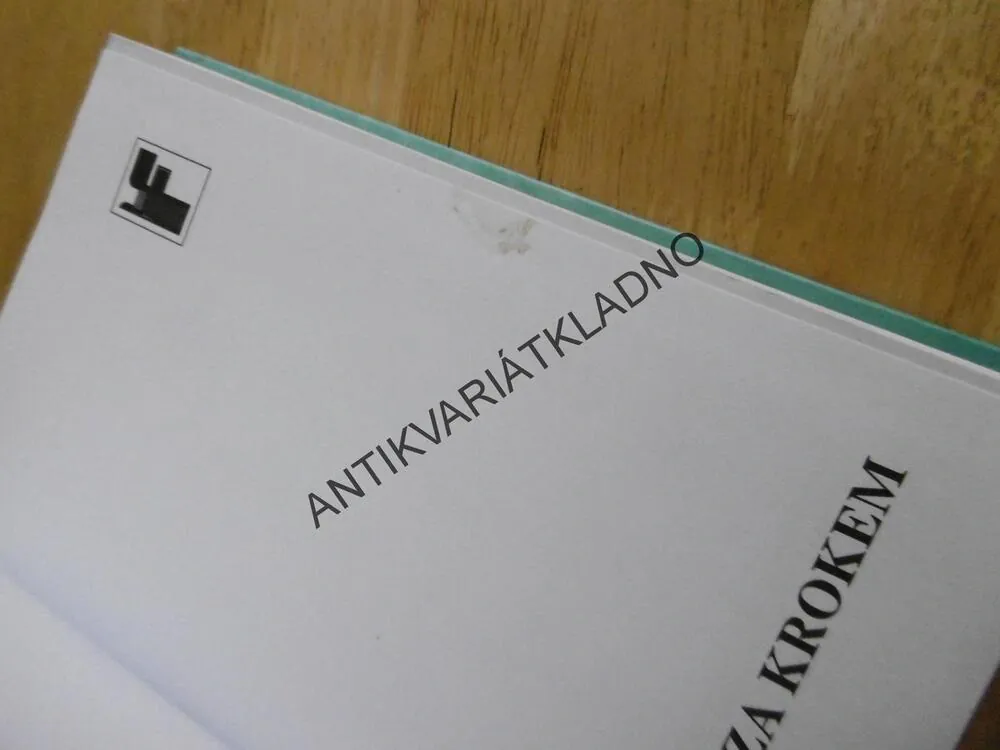 JÓGA KROK ZA KROKEM, UČEBNICE PRO UČITELE A ŽÁKY, DR. SVÁMÍ GÍTÉNANDA GIRI, **an