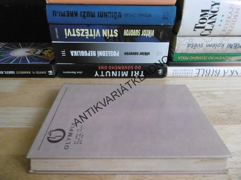 ZEMÍ ŠKIPETARŮ, KAREL MAY, VE STÍNU PADIŠÁHA, KRUM, **an