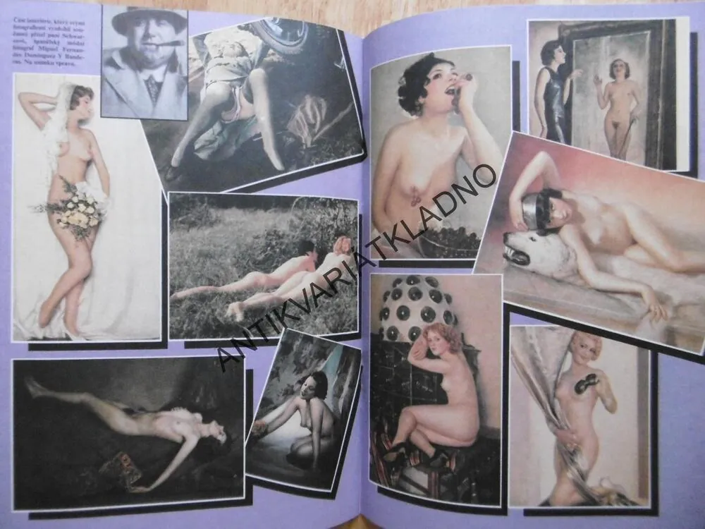 SEX BOX, MĚSÍČNÍK HUMORU O ŽENÁCH A MUŽÍCH, NEPRAKTA, 7/1990