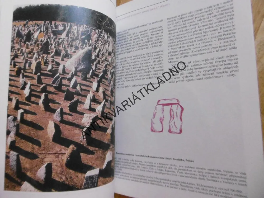 PRŮVODCE VÝTVARNÝM UMĚNÍM, 1., ŠAMŠULA, ADAMEC,