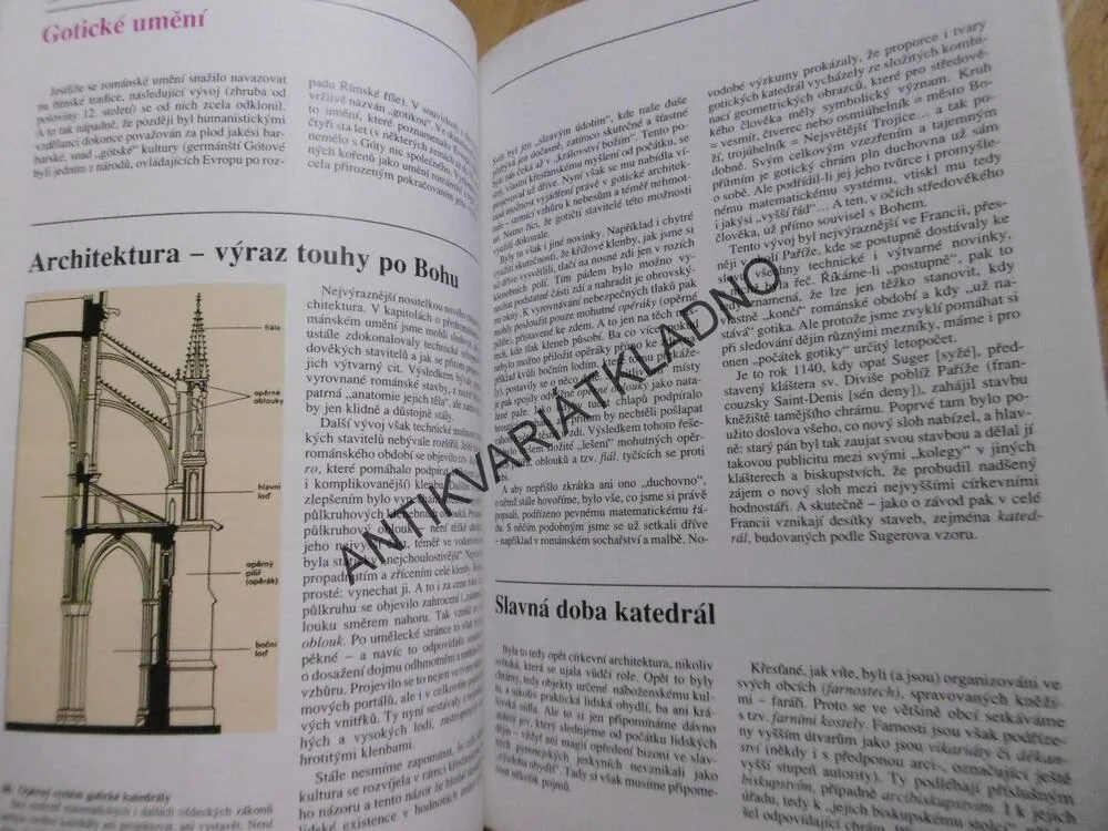 PRŮVODCE VÝTVARNÝM UMĚNÍM, 2., ŠAMŠULA, ADAMEC,