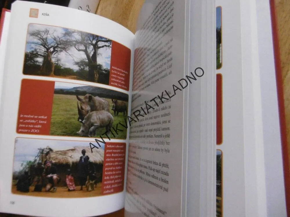 ... ZE SEDLA KOLA, PETR KAFKA, **an