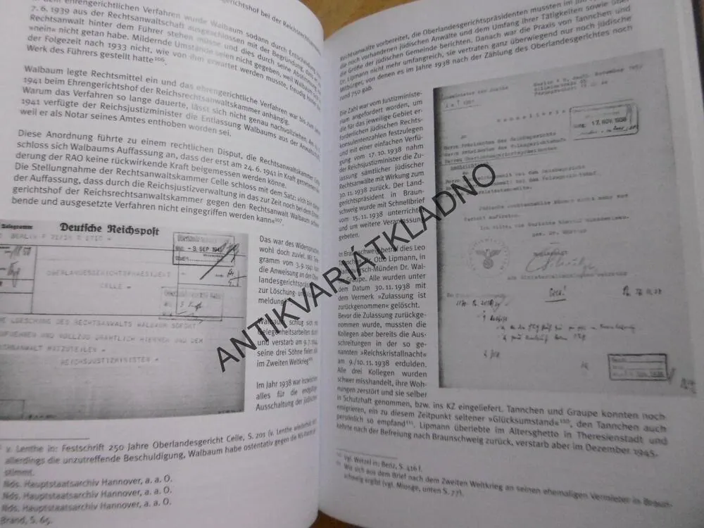 ČESKÁ BIBLE V DĚJINÁCH NÁRODNÍHO PÍSEMNICTVÍ, VLADIMÍR KYAS, **an