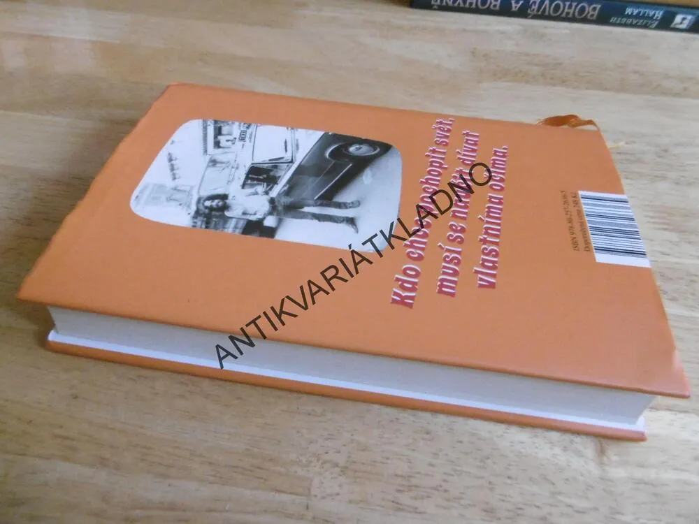 HIPÍK, PAULO COELHO, **an