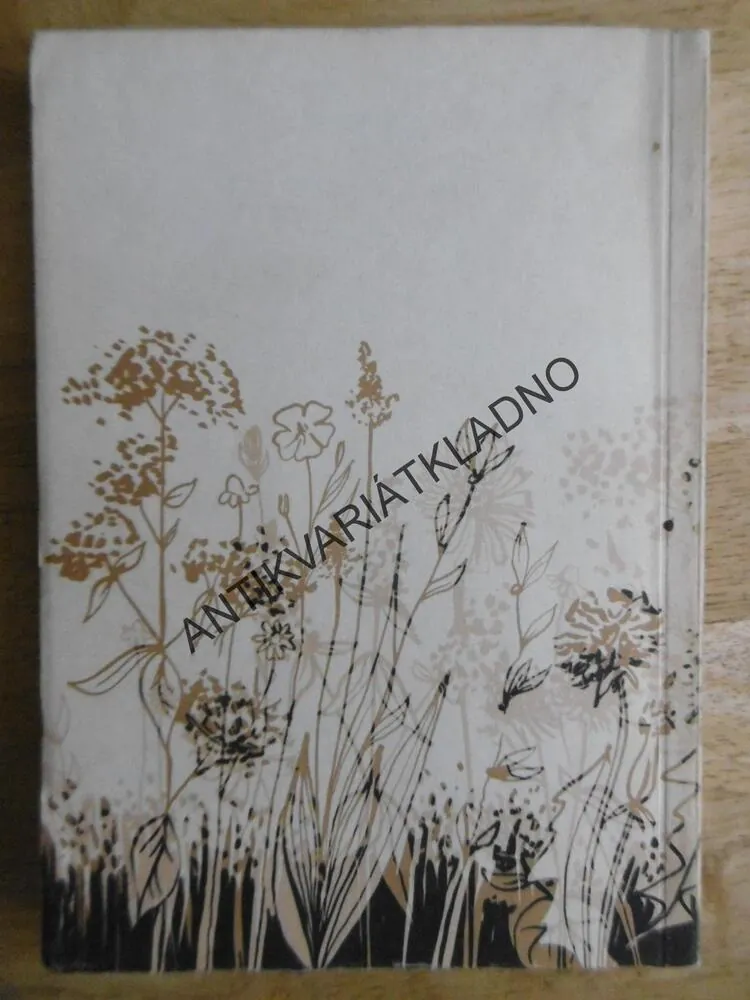 BYLINY V PREVENCI, 1983, ZENTRICH