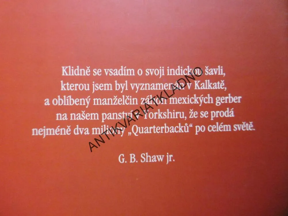 QUARTER BACK, WILLIAM LONGWAY, JAROMÍR JÁGR, HOKEJ, SPORT,  **an