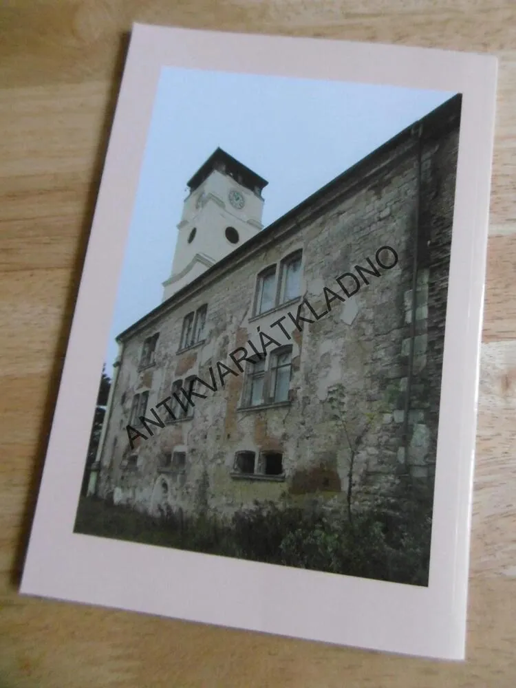 ČASOPIS SPOLEČNOSTI PŘÁTEL STAROŽITNOSTÍ, 3/2018, ROČ. 126
