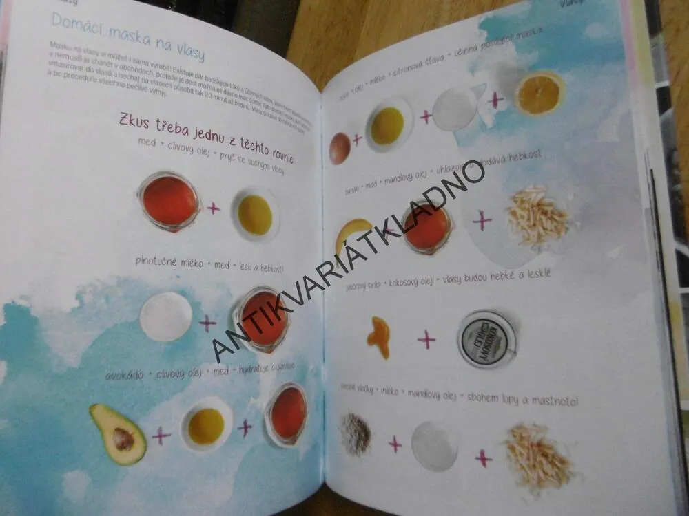 MÓDA, KRÁSA A ŽIVOTNÍ STYL, A CUP OF STYLE,EHRENBERGEROVÁ **an