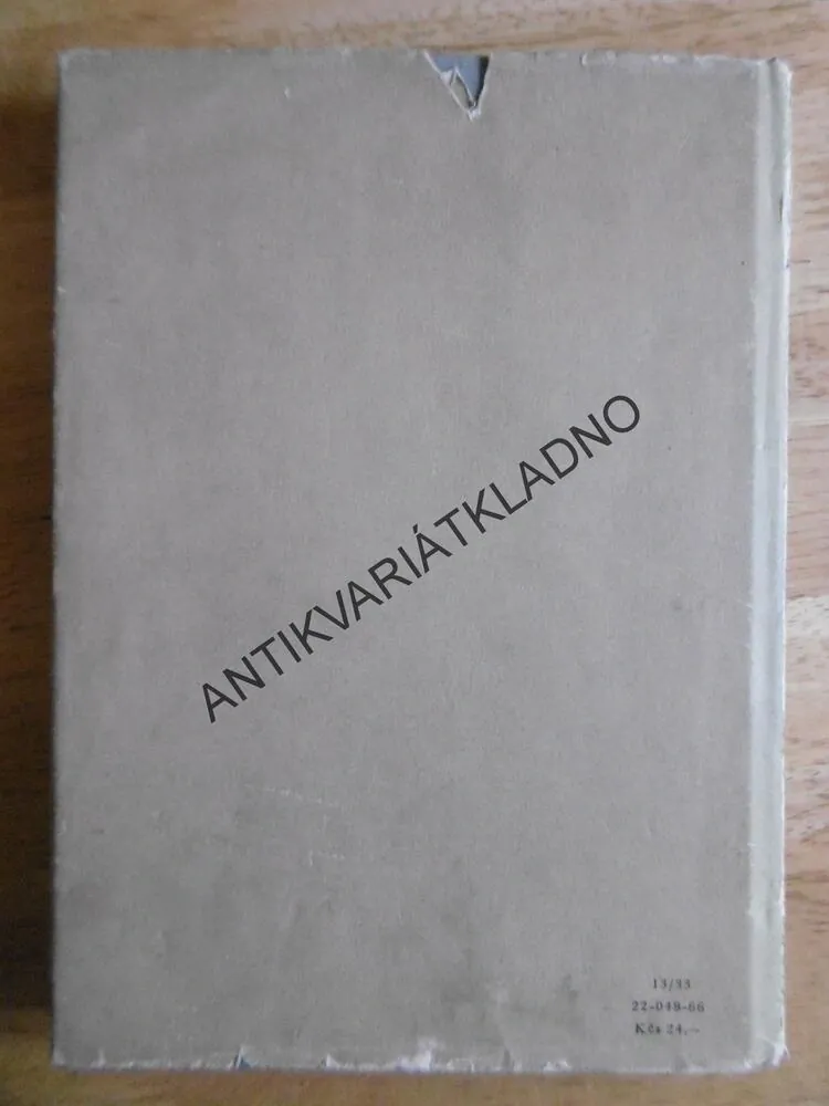 MARKÉTA LAZAROVÁ, VLADISLAV VANČUROVÁ, **an