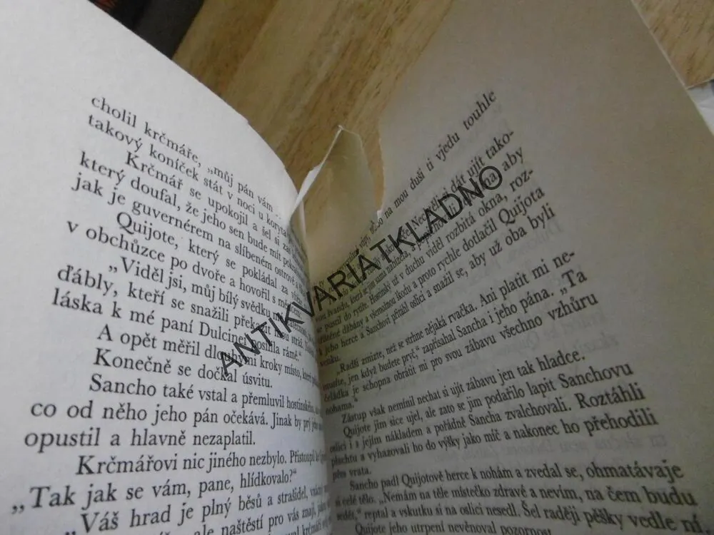 POHÁDKY ZA OPONOU, KAMIL BEDNÁŘ,BRÁZDOVÁ, **an