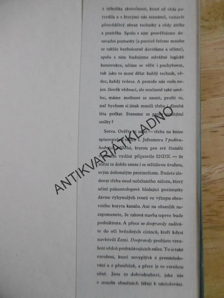 VELIKÉ MAGISTERIUM, ALEXANDR POLEŠČUK, 196, 2**an