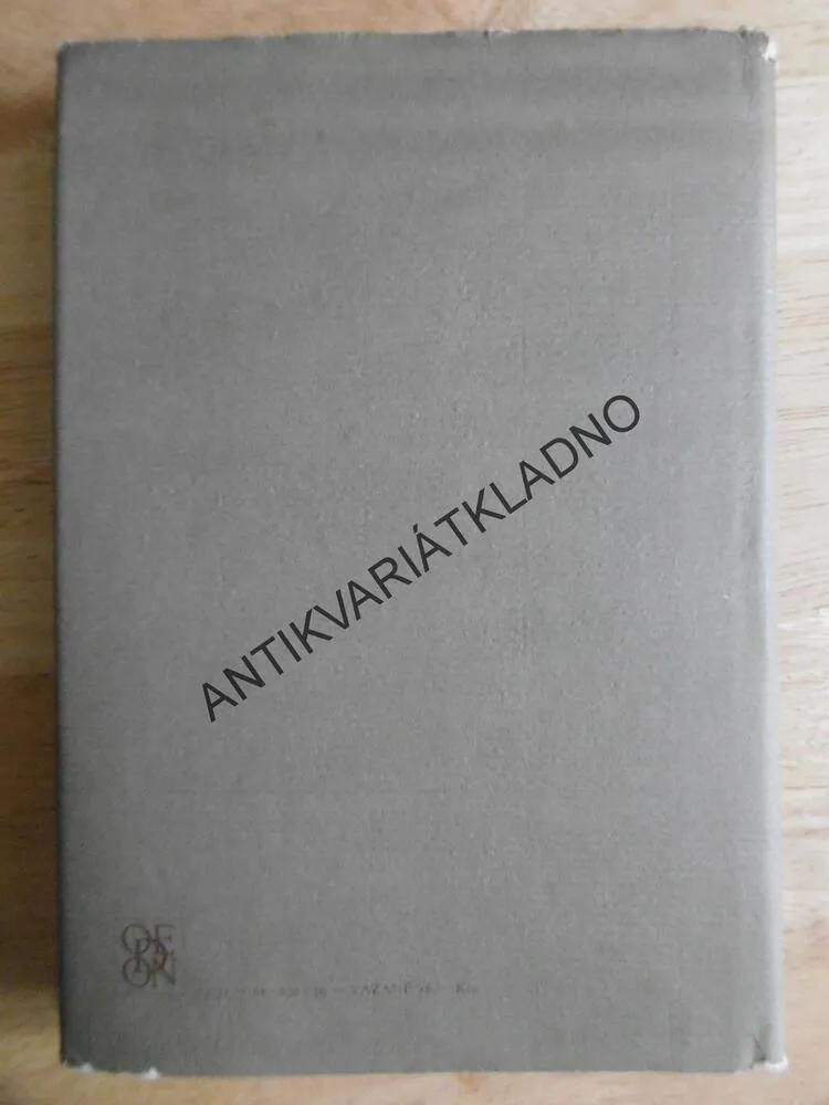LABYRINT SVĚTA A RÁJ SRDCE, JAN ÁMOS KOMENSKÝ, **an
