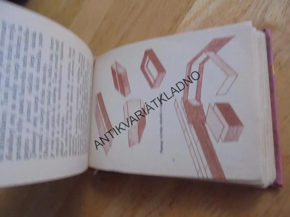 OKO 14- DIVOTVORNÉ KRABIČKY, VYDRA,