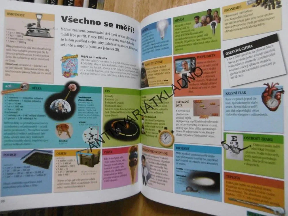 VĚDA A TECHNIKA DOKÉO, DOPRAVA, VANÁLEZY, INTERNET, POČÍTAČ, STROJE, AJ., **an