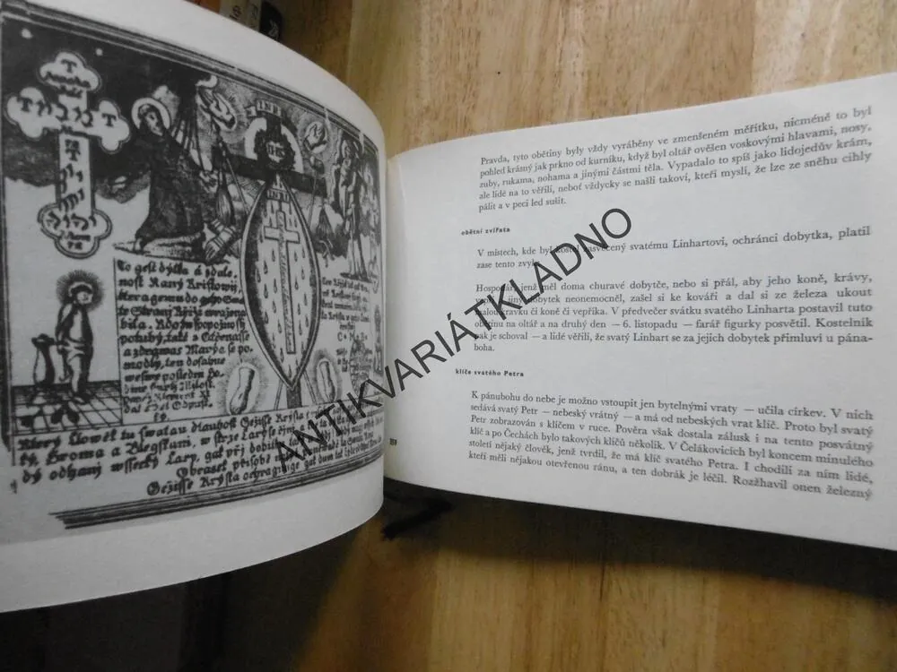 TAJUPLNOSTI, MÁMIDLA A KEJKLE, RADOVAN KRÁTKÝ, **an