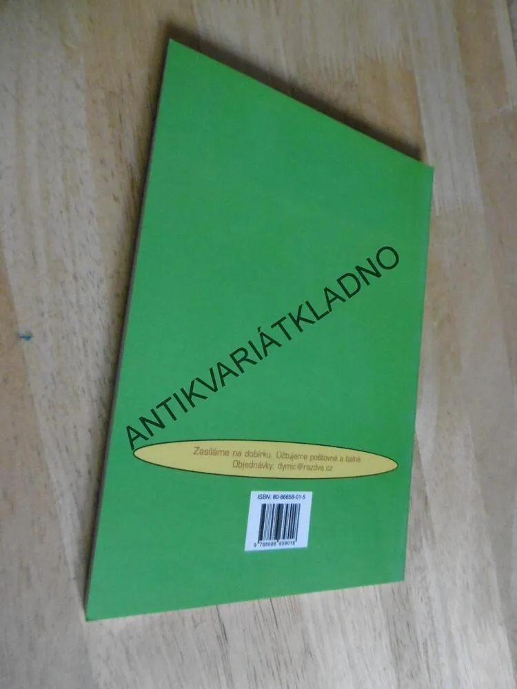 HOUBAŘSKÁ KUCHAŘKA, ÚPRAVA HUB, JITKA HÖFLEROVÁ, **an
