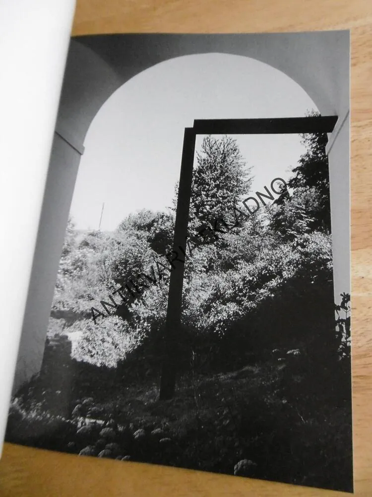 VÁCLAV FIALA, KRESBY A SOCHY, ČESKY A ANGLICKY, 1994, **an