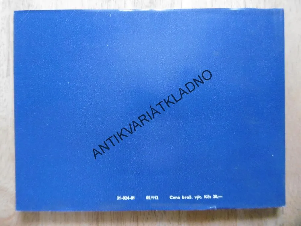 ATLAS LETADEL, VÁCLAV NĚMEČEK, TŘÍMOTOROVÁ DOPRAVNÍ LETADLA, **an