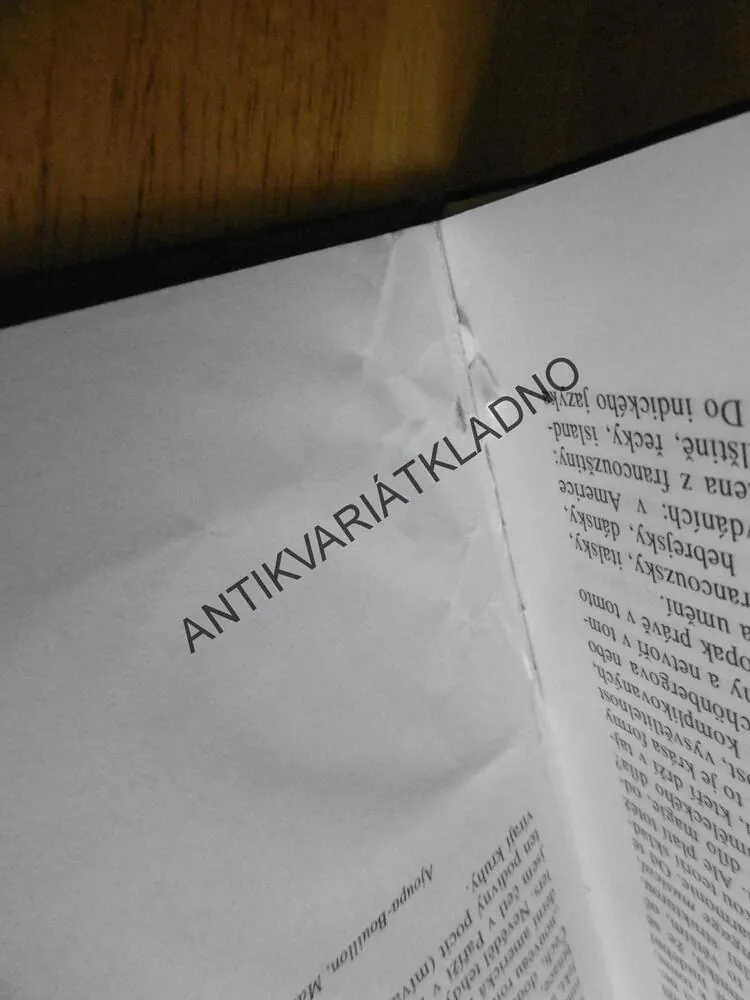NESMRTELNOST, MILAN KUNDERA,1990