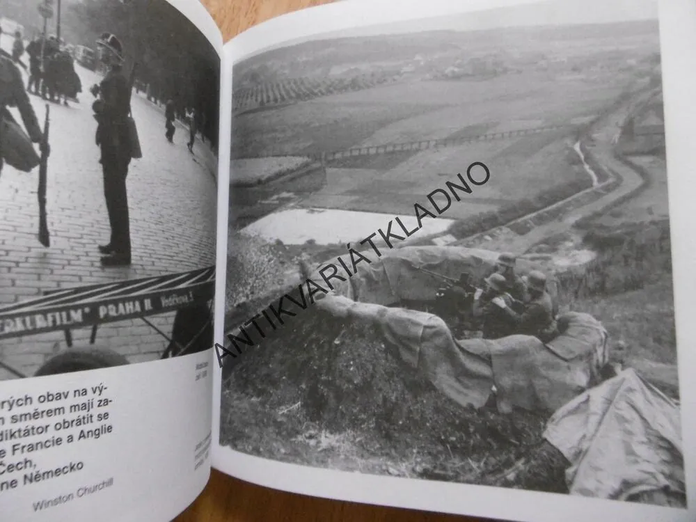 ZAKÁZANÉ DĚJINY VE FOTOGRAFIÍCH ČTK, ŘEHÁKOVÁ, VESELÝ, **an