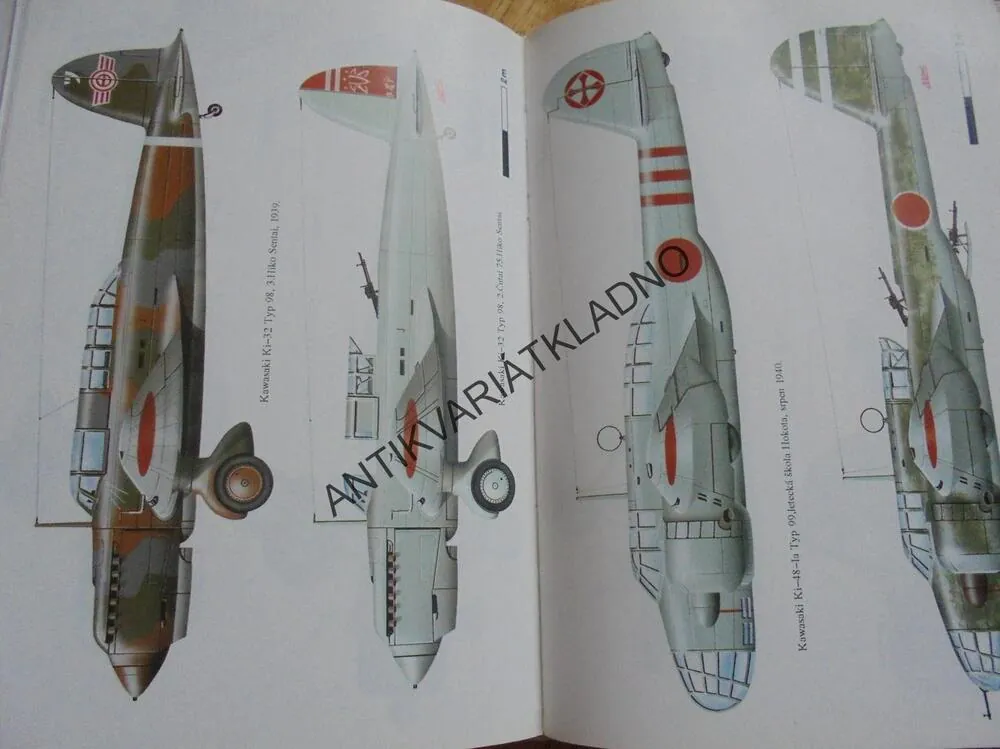 VZESTUP A PÁD ORLŮ NIPPONU 1931-41,VEJŘÍK,LETECTVÍ, **an