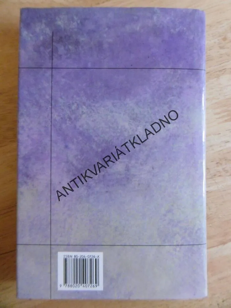 VÝKUPNÉ ZA MRTVÉHO, 9. PŘÍPAD BRATRA CADFAELA, ELLIS PETERSOVÁ, **an