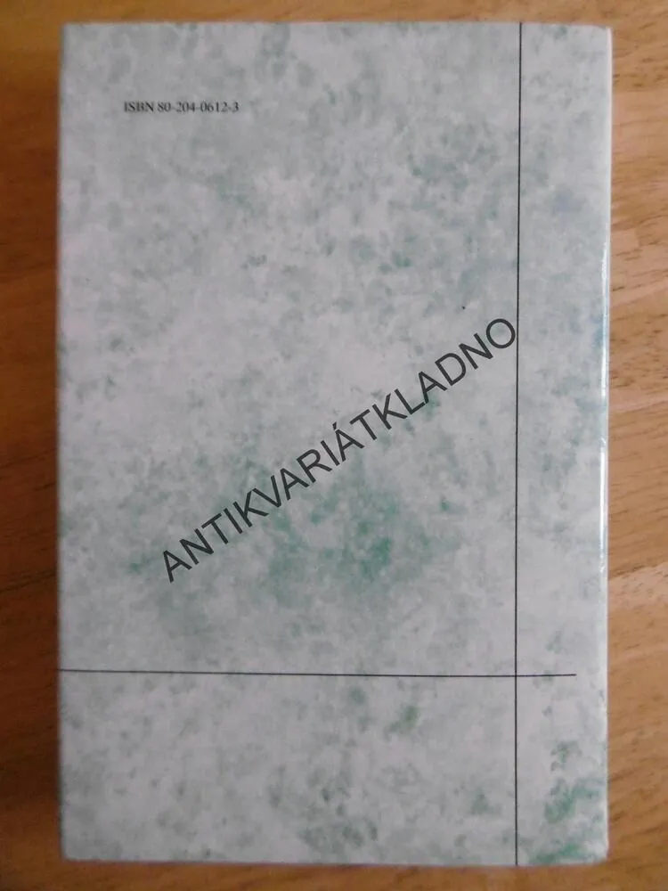 PANNA V LEDU, 1. PŘÍPAD BRATRA CADFAELA, ELLIS PETERSOVÁ, **an