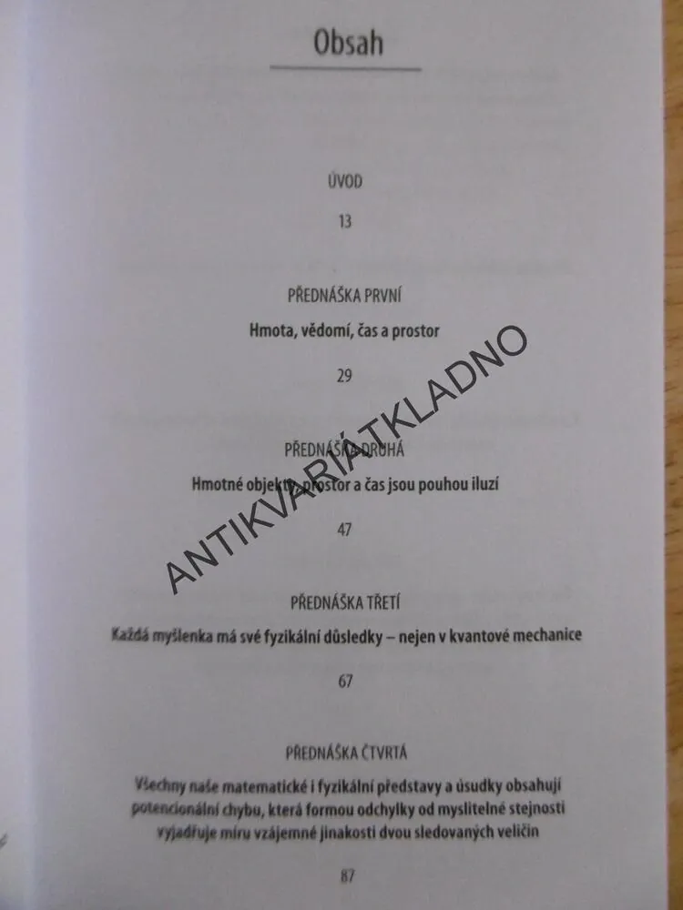 KDO JSME, KAREL KOSTKA CUBECA , **an