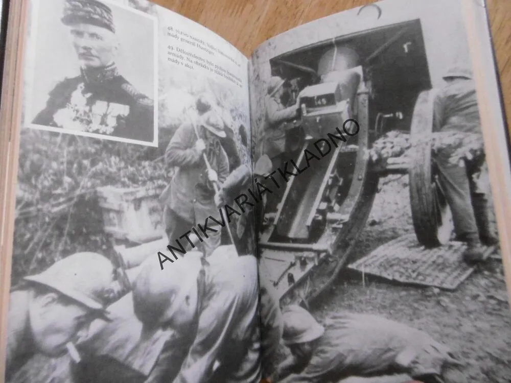 BLITZKRIEG, LEN DEIGHTON, **an