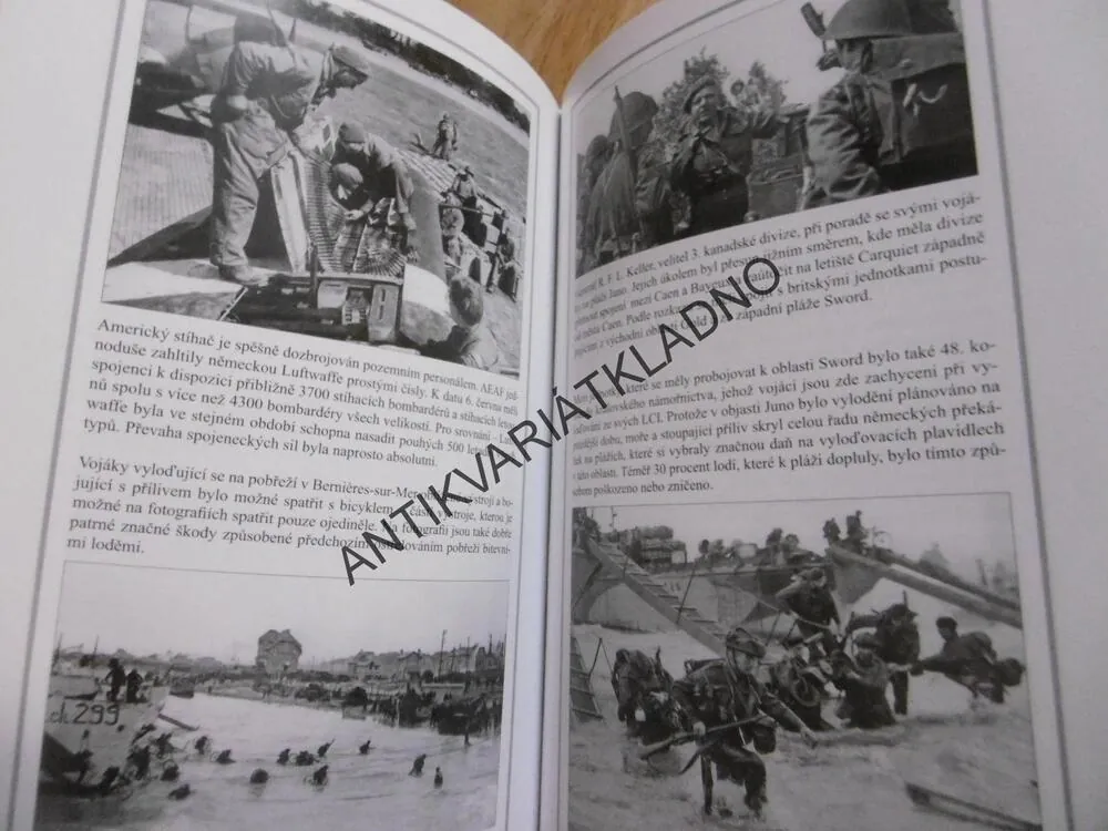 TAJEMSTVÍ DNE D, GILLES PERRAULT, **an