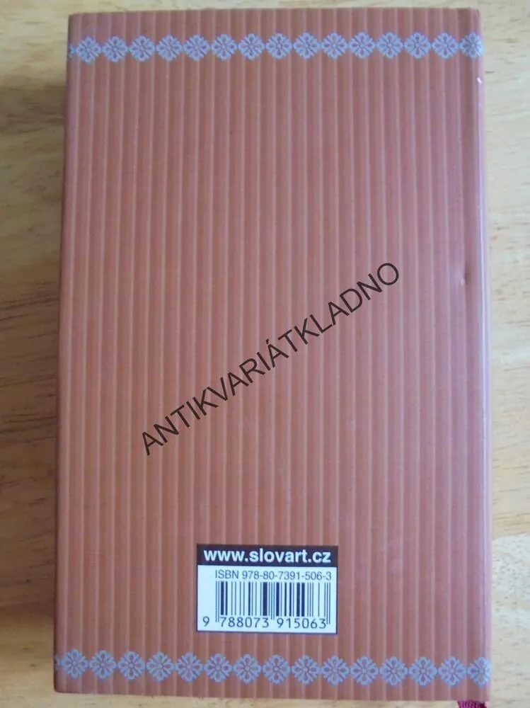 STARÉ ČESKÉ POVĚSTI, ALOIS JIRÁSEK, ČESKÁ KLASIKA