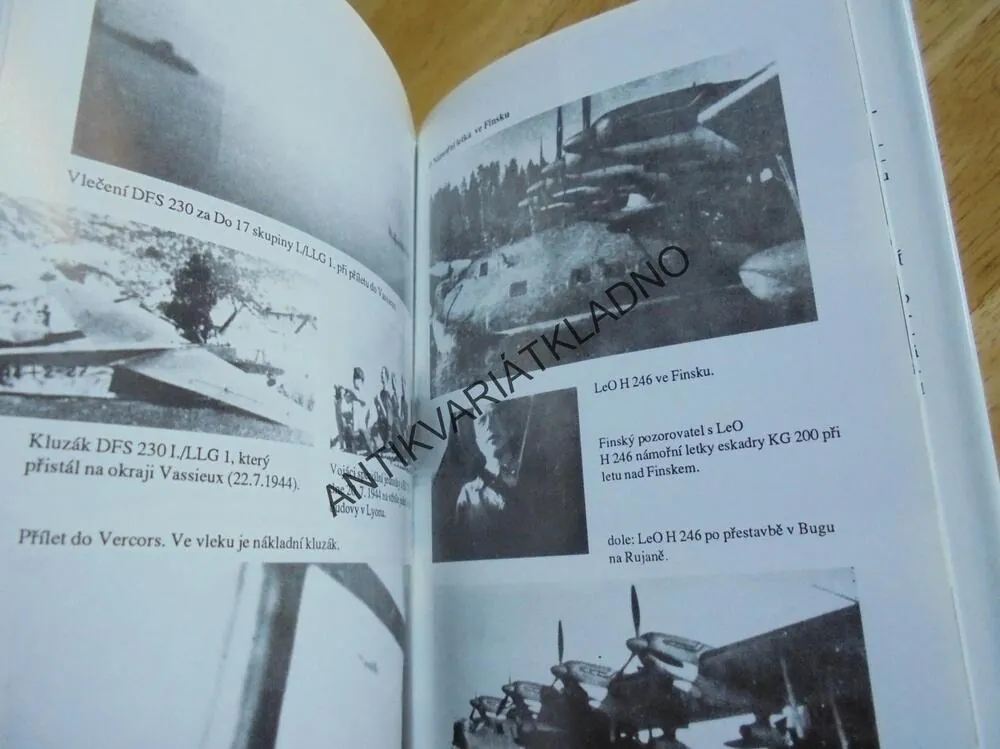 MOSKVA VOLÁ ARMÁDNÍ SKUPINU STŘED,GELLERMAN,VÁLKA
