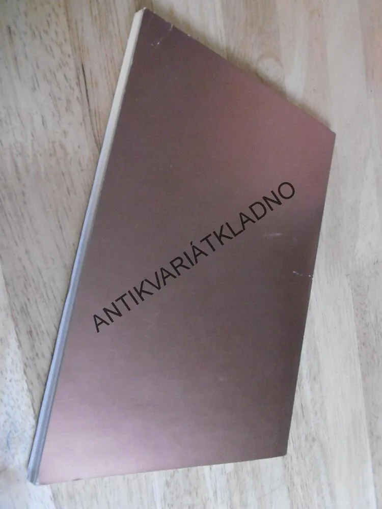 HLEDÁNÍ KAMENE MUDRCŮ, LUBOŠ KOLÁČEK, ALCHYMIE,