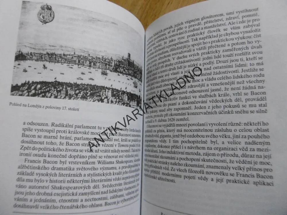 PRŮVODCE EVROPSKÝM MYŠLENÍM, OSUDY MOUDRÝCH, JAN HALADA, **an,