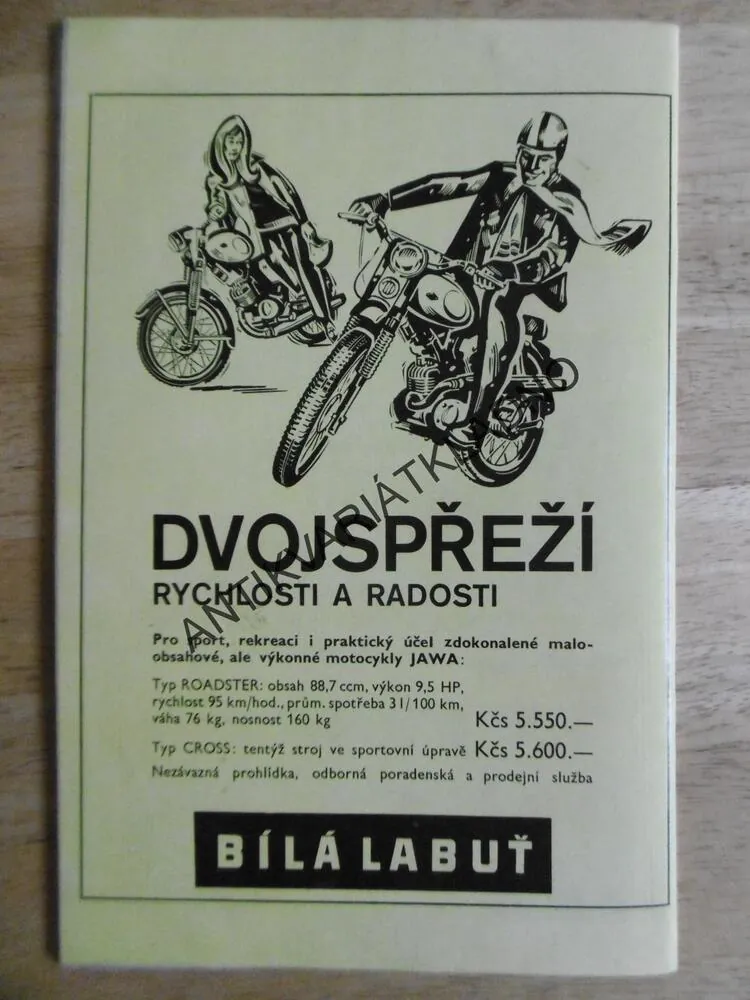 ČLOVĚK A AUTOMOBIL, KATALOG, VÝSTAVA, 7/1970, PRAHA VÝSTAVA IEMA,