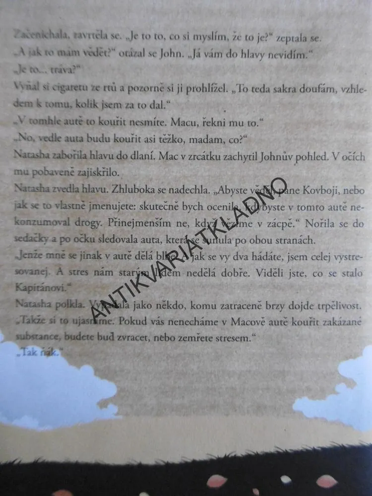 KRASOJEZDKYNĚ, JOJO MOYESOVÁ, EDICE SVĚTOVÝ BESTSELLER, **an