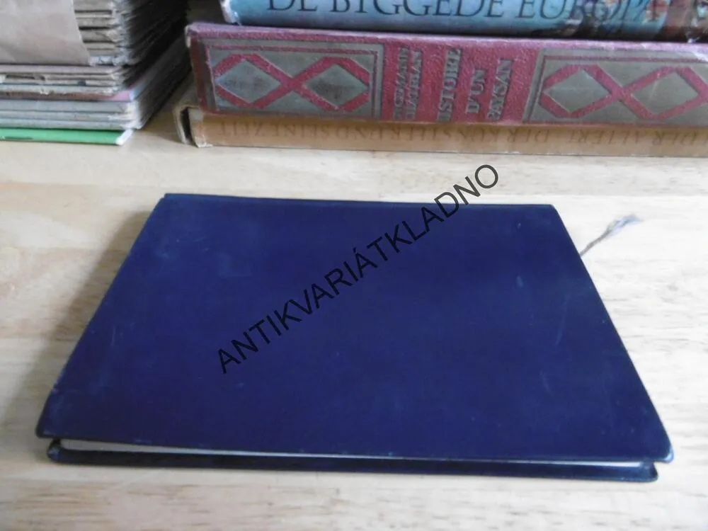 PÍSNĚ OTROKA, SVATOPLUK ČECH, **an