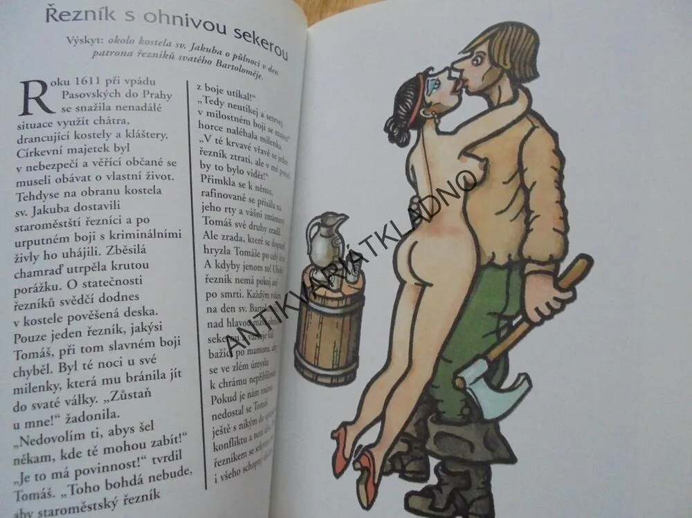 KRTEK KAMARÁD, ZDENĚK MILER, JIŘÍ ŽÁČEK, **an
