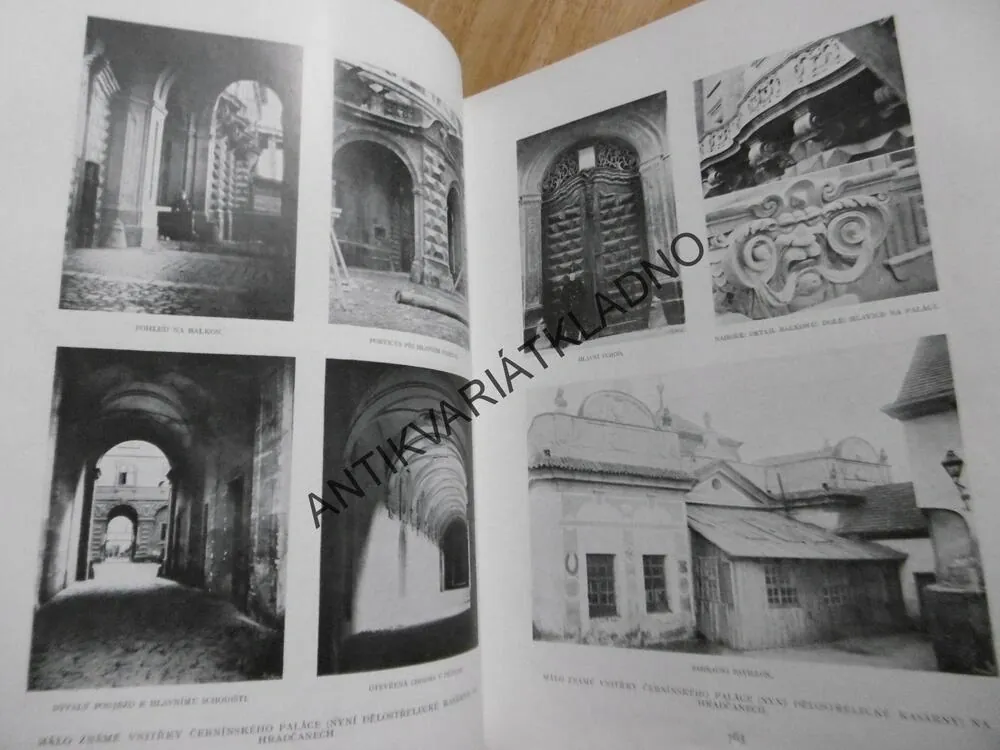 SVĚTOZOR - 2.ČÁST ROKU 1913, Č.27-52, ČASOPIS VÁLKA,ARMÁDA