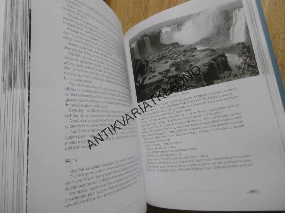 LEGENDA H+Z, PRVNÍ CESTA, JIŘÍ HANZELKA, MIROSLAV ZIKMUND, **an