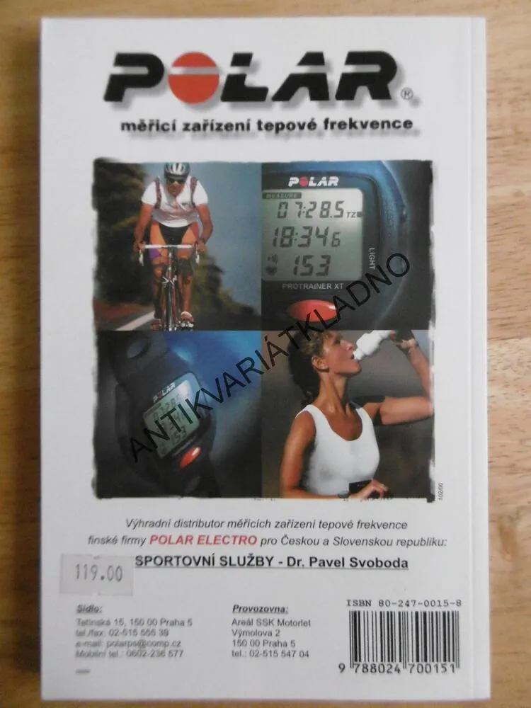 BĚH NA LYŽÍCH, LYŽOVÁNÍ, LYŽE, SPORT,SOUMAR, BOLEK, **an