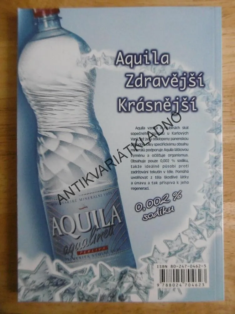 AQUA-FITNESS, SPORT, PLAVÁNÍ, AQUA GYMNASTIKA, AEROBIK, **an