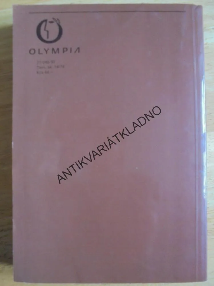 POUŠTÍ, KAREL MAY,G. KRUM, VE STÍNU PADIŠÁHA, **an