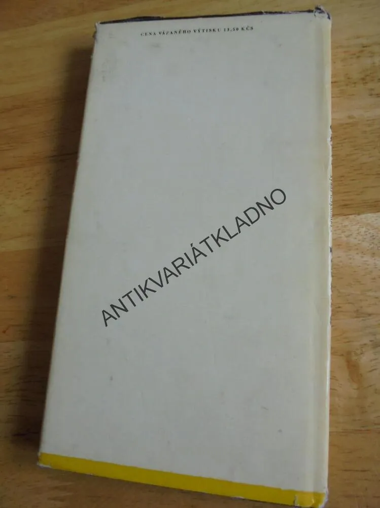 PŘÍBĚHY O VOJNĚ 1866, VÁLKA, ARMÁDA, BITVA